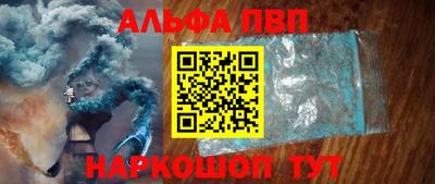 PSILOCYBIN Гатчина