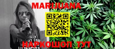 PSILOCYBIN Гатчина
