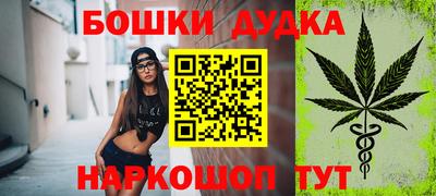 PSILOCYBIN Гатчина