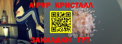 PSILOCYBIN Гатчина
