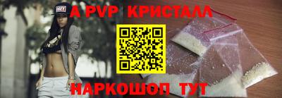 PSILOCYBIN Гатчина