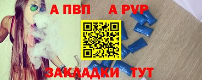PSILOCYBIN Гатчина