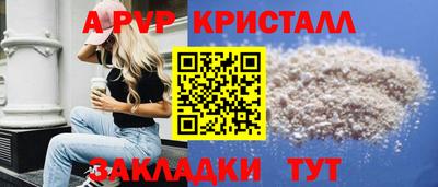 PSILOCYBIN Гатчина